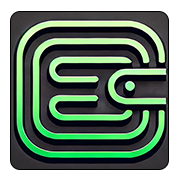 HisseCeb Logo
